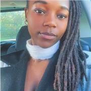 Prof d’anglais en lycée propose des cours d’anglais en ligne de la 6ème à la terminale.